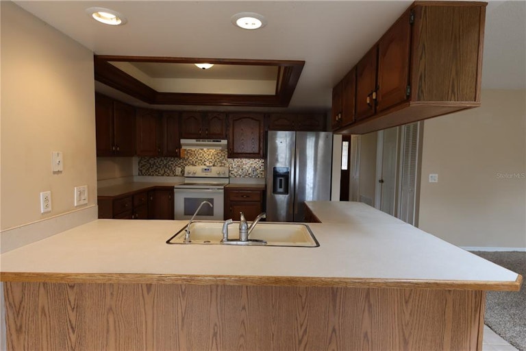 Photo 13 of 48 - 1432 Northvale St, Deltona, FL 32725