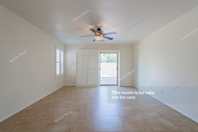 Photo 12 of 26 - 7998 W Pleasant Oak Way, Florence, AZ 85132