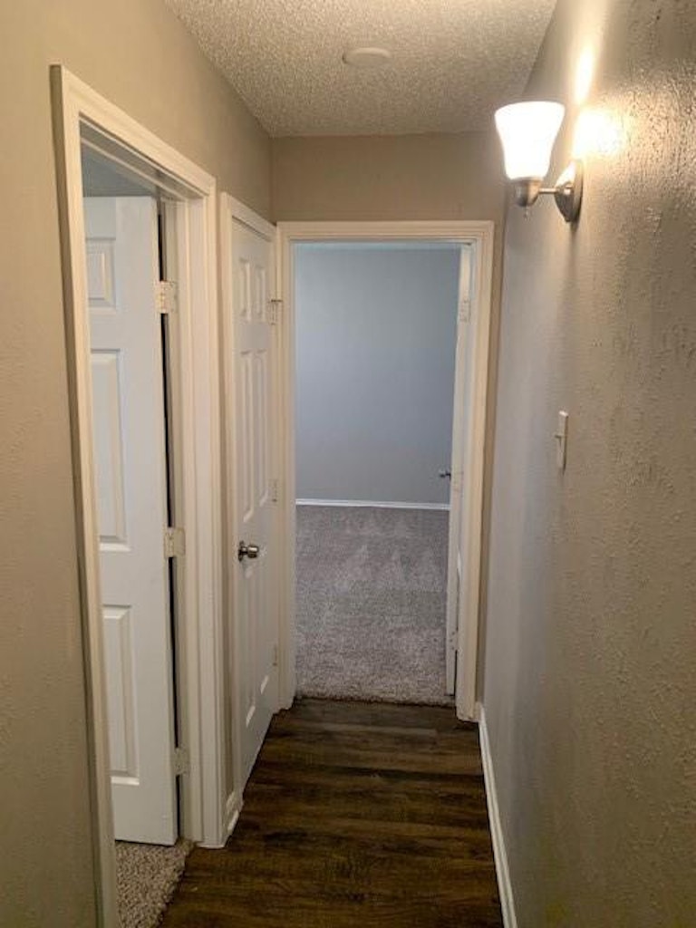 Photo 8 of 25 - 1718 Highgate Dr, Duncanville, TX 75137