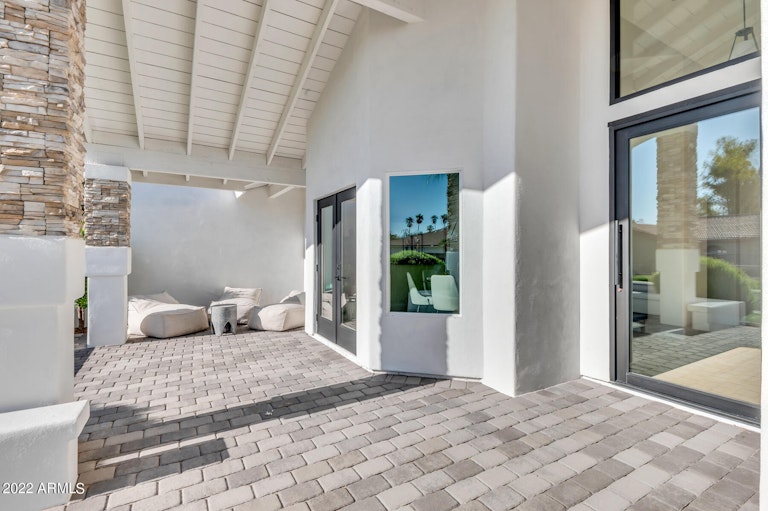 Photo 2 of 41 - 12331 N 86th St, Scottsdale, AZ 85260