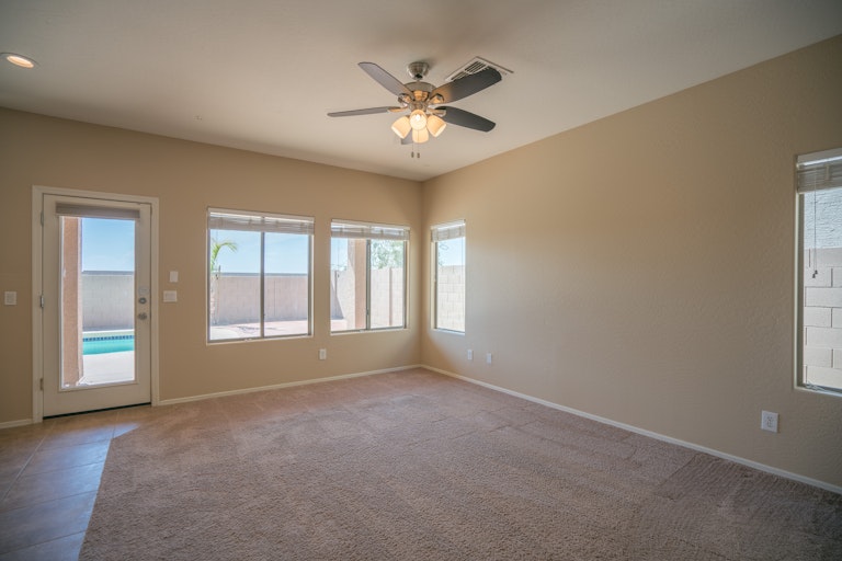Photo 9 of 39 - 6134 S 258th Dr, Buckeye, AZ 85326