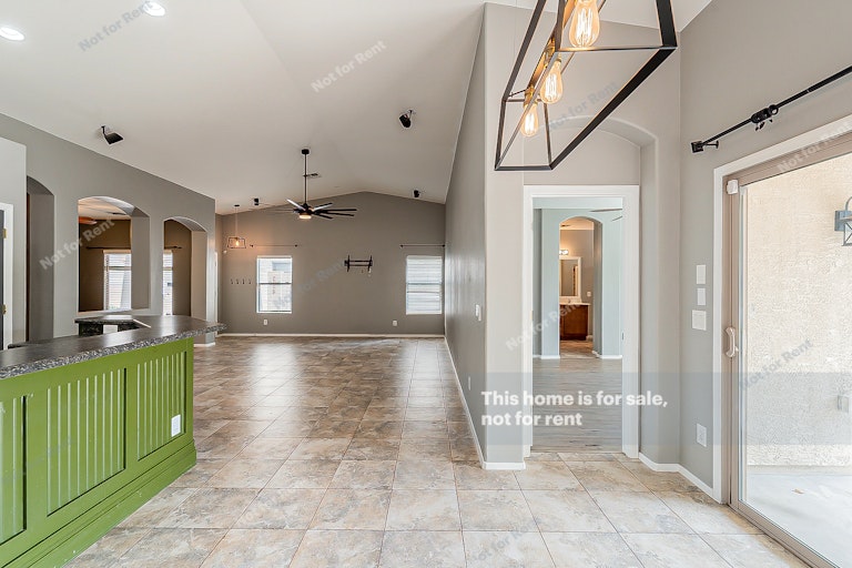 Photo 15 of 28 - 14521 N 145th Dr, Surprise, AZ 85379