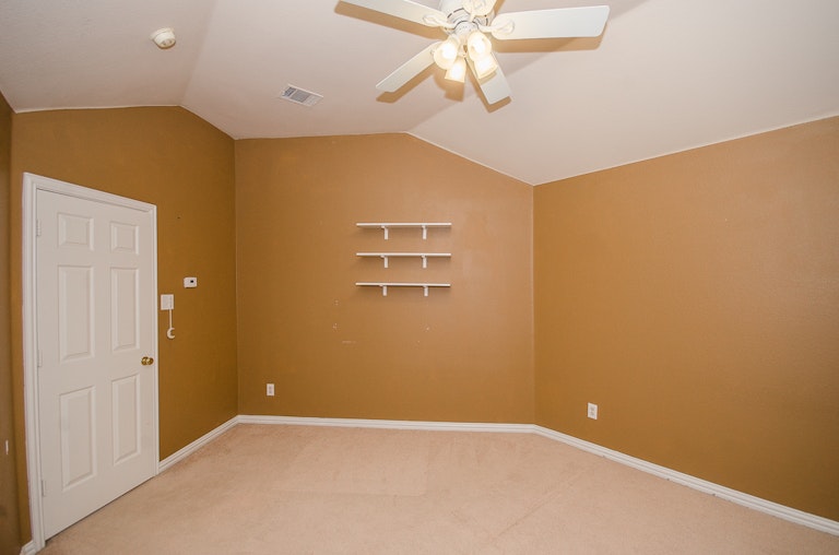 Photo 32 of 43 - 9714 Pinehurst Dr, Rowlett, TX 75089