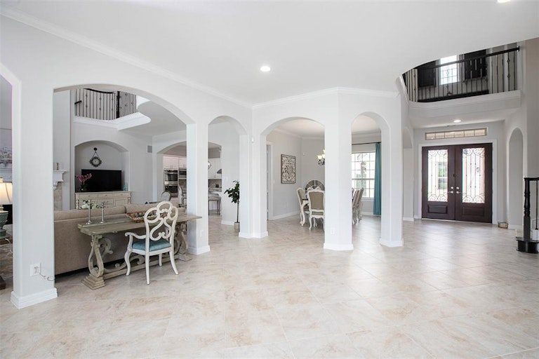 Photo 13 of 48 - 6339 Windermere Park Ln, Sugar Land, TX 77479