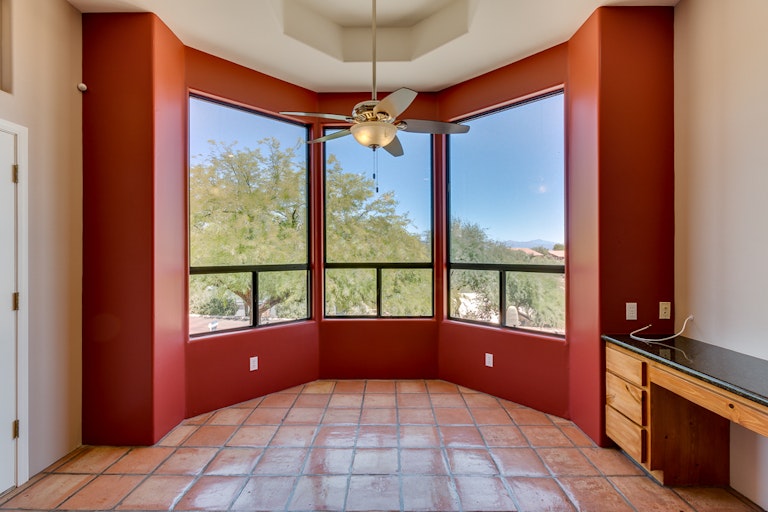 Photo 11 of 36 - 15849 E Jericho Dr, Fountain Hills, AZ 85268