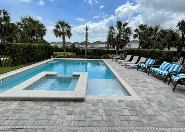 Photo 20 of 24 - 7426 Marker Ave, Kissimmee, FL 34747