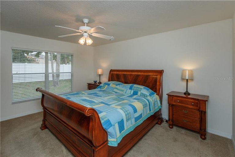 Photo 16 of 25 - 469 Newhearth Cir, Winter Garden, FL 34787