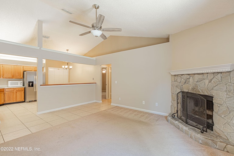 Photo 12 of 28 - 1842 Manitoba Ct N, Middleburg, FL 32068