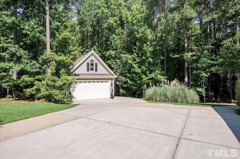 Photo 4 of 46 - 1199 Old Still Way, Wake Forest, NC 27587