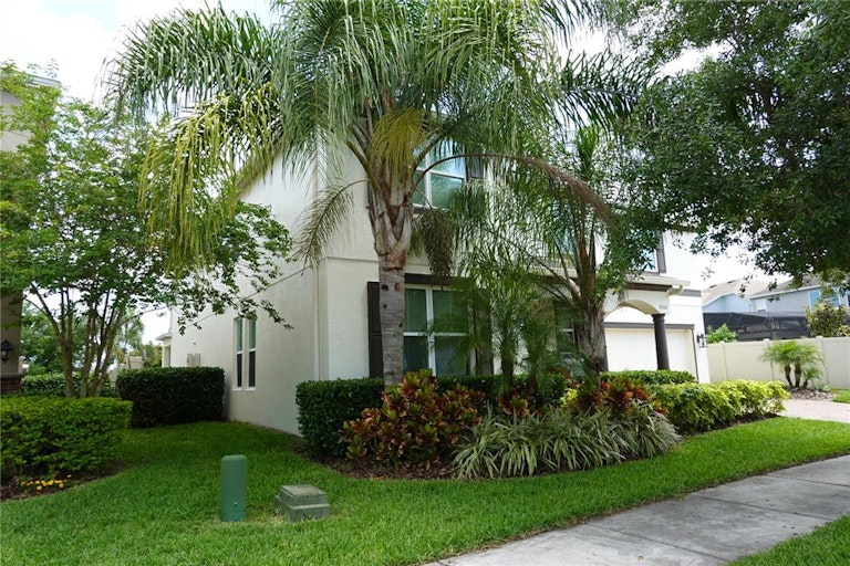 Photo 2 of 26 - 4306 Old Sycamore Loop, Winter Garden, FL 34787