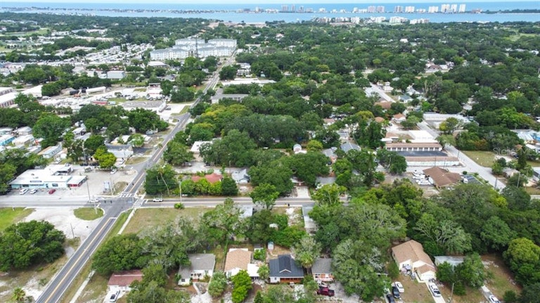 Photo 31 of 31 - 1580 Tioga Ave, Clearwater, FL 33756
