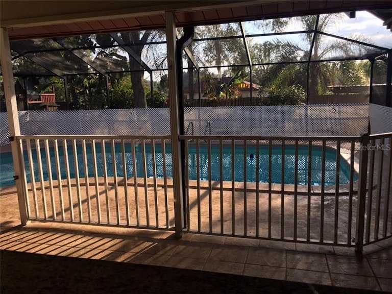 Photo 17 of 24 - 22250 Weeks Blvd, Land O Lakes, FL 34639