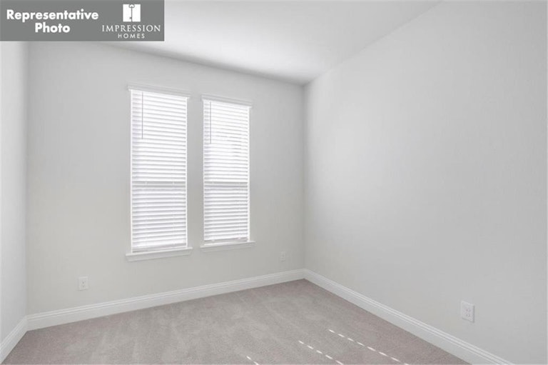 Photo 8 of 26 - 260 Clairmont Dr, Ponder, TX 76259