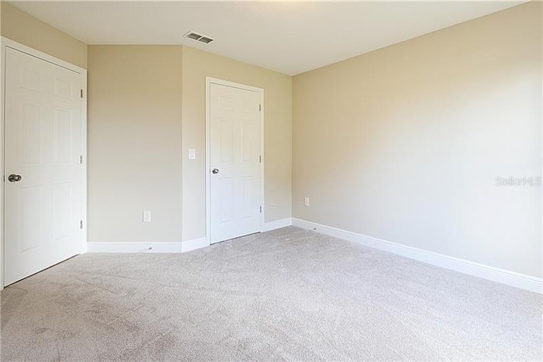 Photo 18 of 25 - 17021 Magnolia Island Blvd, Clermont, FL 34711