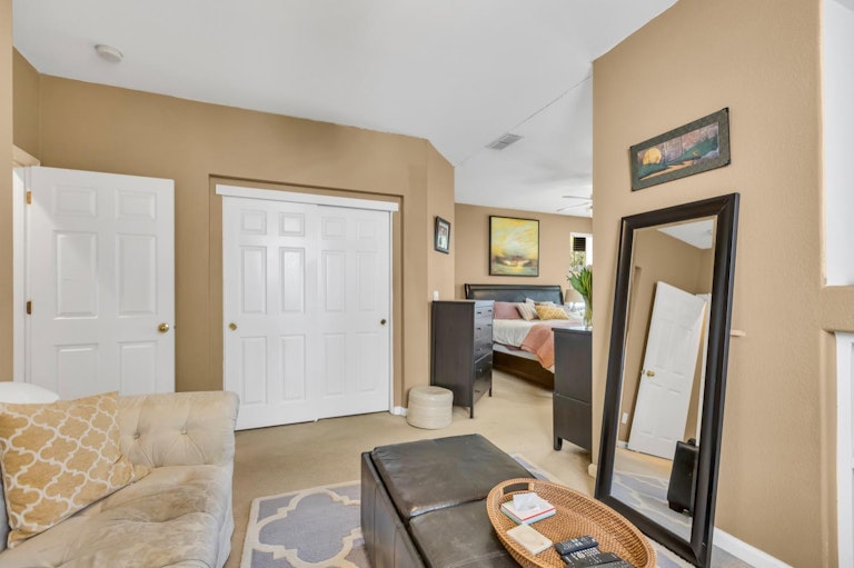 Photo 32 of 48 - 4223 Windsong St, Sacramento, CA 95834