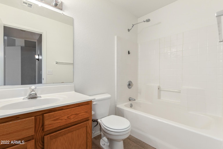 Photo 12 of 16 - 483 E Monterey St, Chandler, AZ 85225