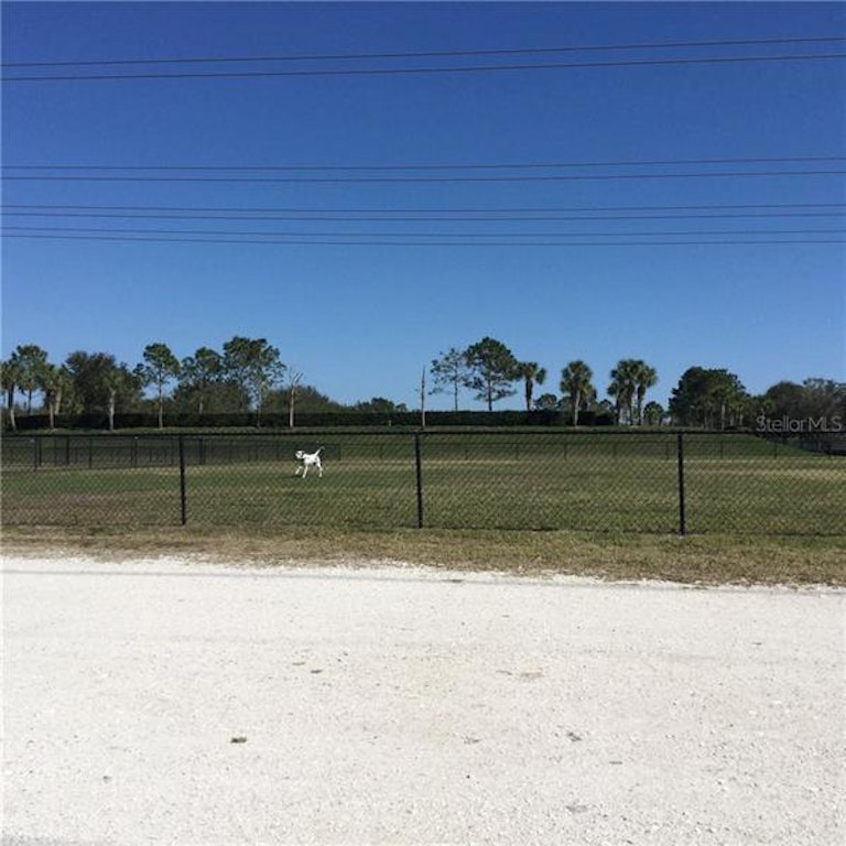 Photo 24 of 25 - 8328 Haven Harbour Way, Bradenton, FL 34212