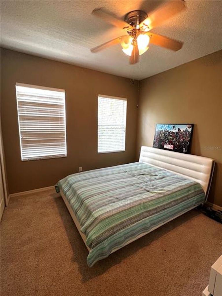 Photo 17 of 32 - 5237 Lemon Twist Ln, Windermere, FL 34786