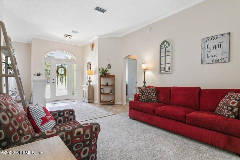 Photo 33 of 73 - 1732 Margarets Walk Rd, Fleming Island, FL 32003