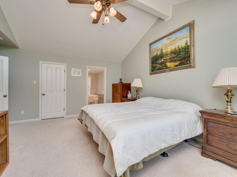 Photo 21 of 40 - 8800 Spring Lake Dr, Austin, TX 78750