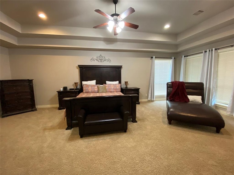 Photo 16 of 50 - 11327 Cypress Creek Lakes Dr, Cypress, TX 77433