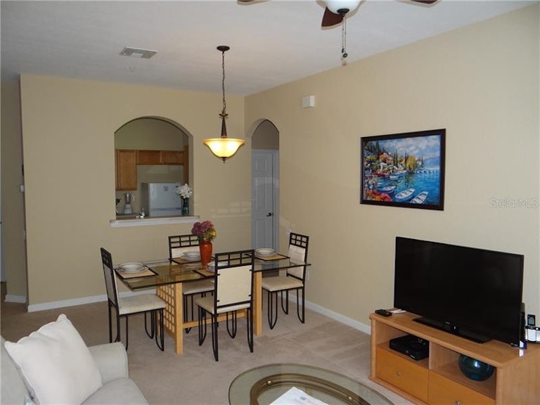 Photo 10 of 25 - 2308 Silver Palm Dr #302, Kissimmee, FL 34747