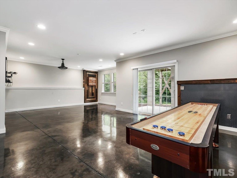 Photo 61 of 77 - 1212 Haltwhistle St, Wake Forest, NC 27587
