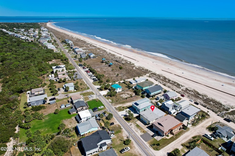 Photo 50 of 51 - 1126 N Fletcher Ave Unit AB, Fernandina Beach, FL 32034