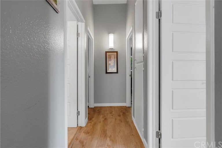 Photo 22 of 40 - 12961 Raenette Way, Moreno Valley, CA 92553