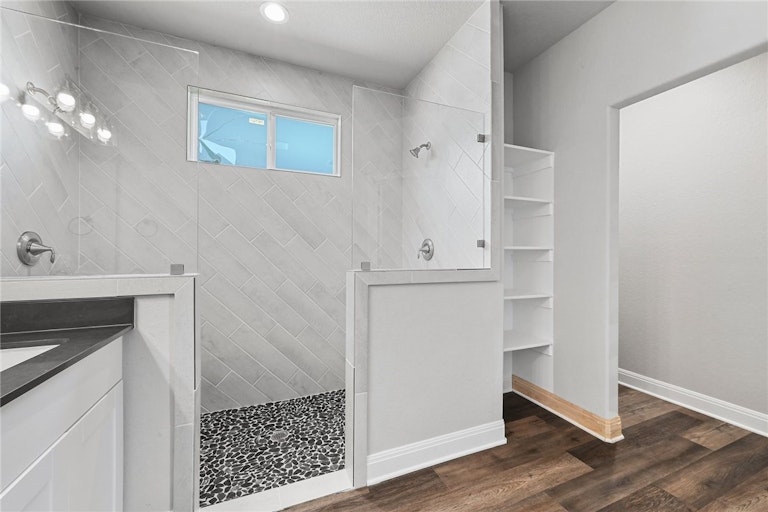 Photo 17 of 27 - 21802 McAllister Cir, Leander, TX 78645