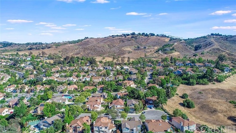 Photo 70 of 75 - 4077 Bending Oak Ct, Moorpark, CA 93021