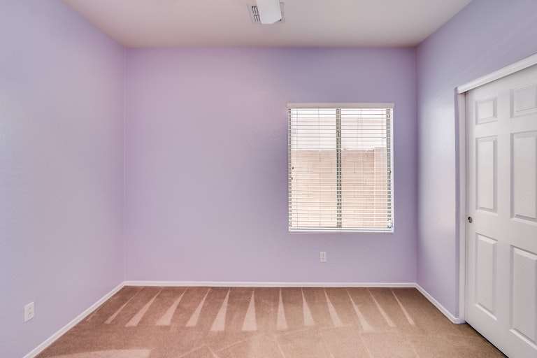 Photo 16 of 23 - 4202 E Colonial Dr, Chandler, AZ 85249