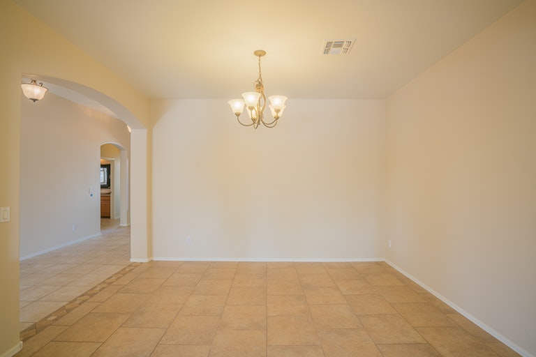 Photo 10 of 25 - 24743 W Illini St, Buckeye, AZ 85326