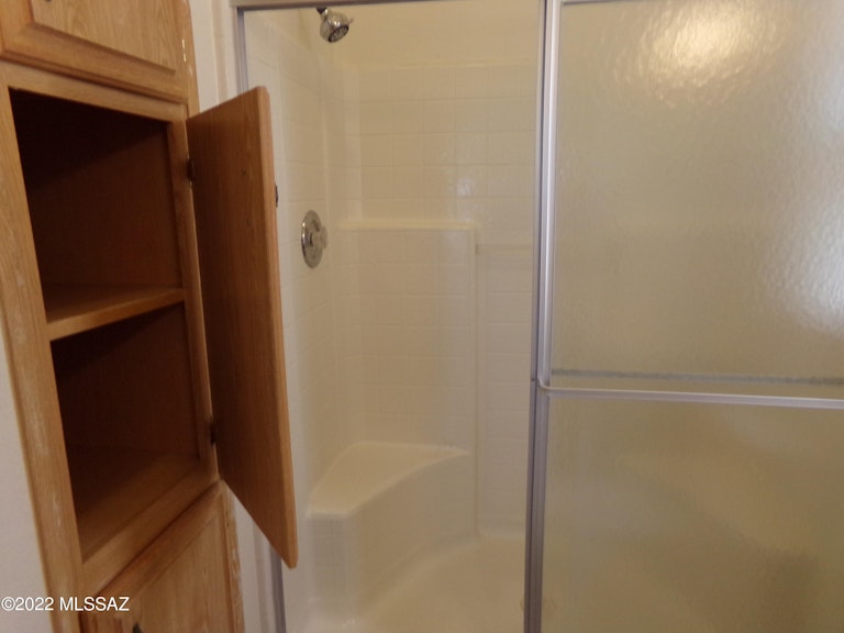 Photo 14 of 27 - 543 W Parkwood Ct, Green Valley, AZ 85614