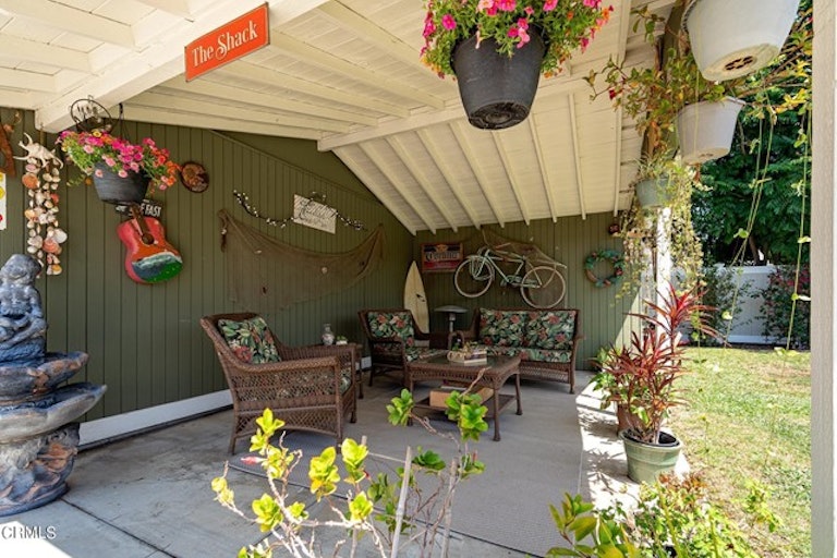 Photo 28 of 36 - 18681 Spaulding Ave, Santa Ana, CA 92705