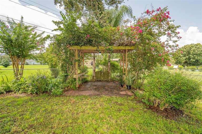 Photo 22 of 32 - 3245 Big Valley Dr, Lakeland, FL 33812