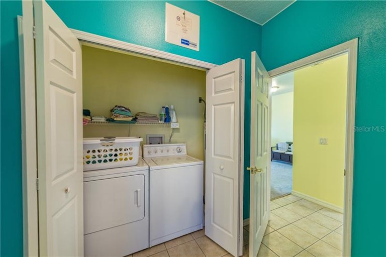 Photo 17 of 23 - 9435 Myrtle Creek Ln #310, Orlando, FL 32832