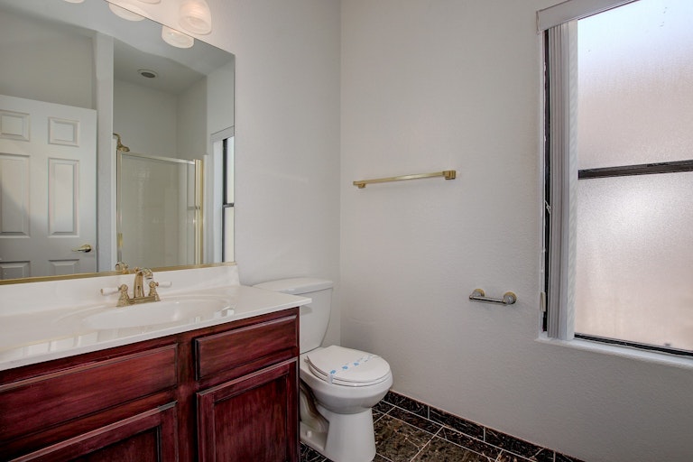 Photo 12 of 25 - 16631 E Westby Dr #202, Fountain Hills, AZ 85268