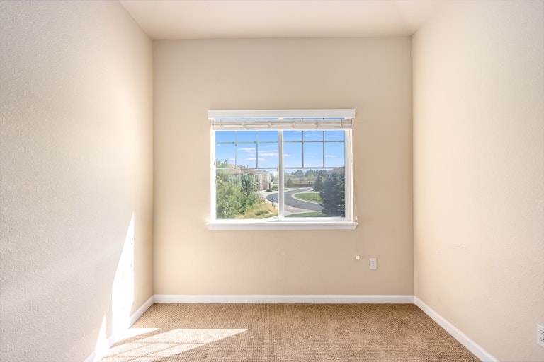 Photo 14 of 17 - 15234 W 63rd Ave #204, Golden, CO 80403