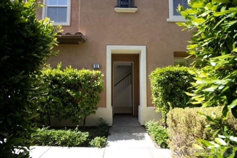 Photo 2 of 21 - 52 Via Villena, San Clemente, CA 92673