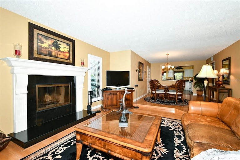 Photo 12 of 55 - 8626 54th Ave W #29, Bradenton, FL 34210