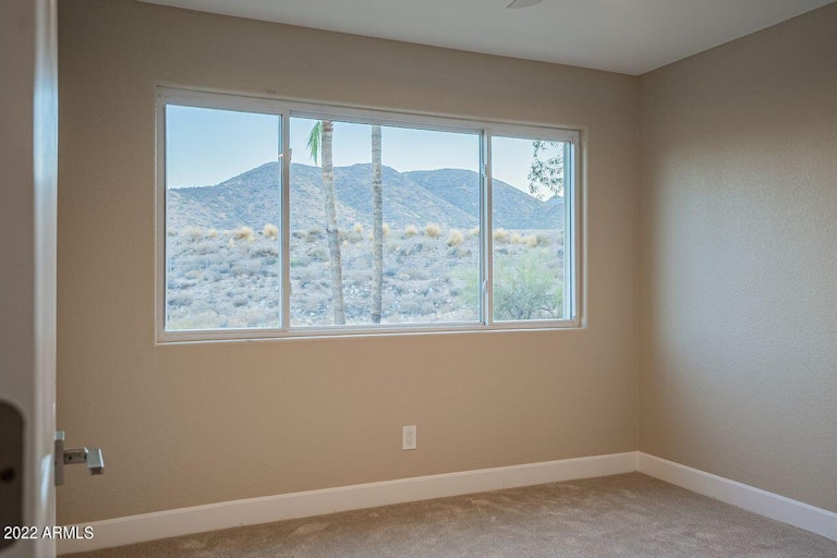 Photo 45 of 67 - 11286 E Laurel Ln, Scottsdale, AZ 85259