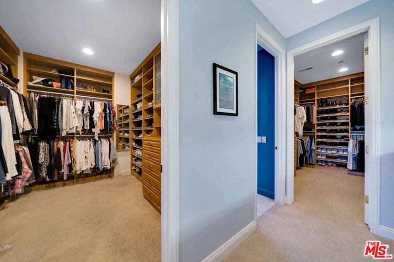 Photo 23 of 43 - 11706 Chaparal St, Los Angeles, CA 90049