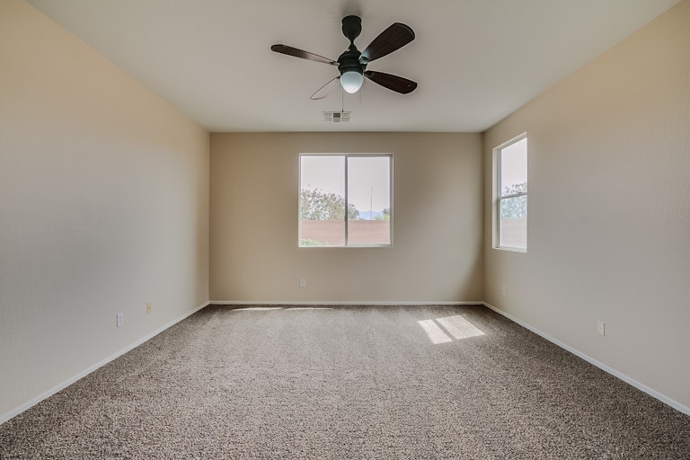 Photo 14 of 34 - 7241 W Donner Dr, Laveen, AZ 85339