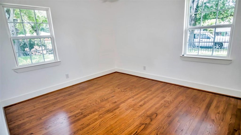 Photo 45 of 50 - 7758 Hereford St, Houston, TX 77087