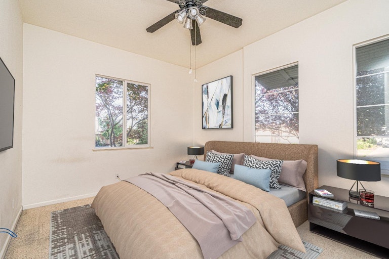 Photo 9 of 19 - 1644 Albatross Way, Rocklin, CA 95765