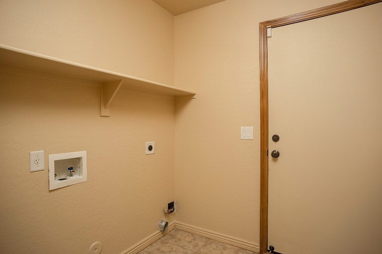 Photo 18 of 22 - 3267 E Bonanza Rd, Gilbert, AZ 85297