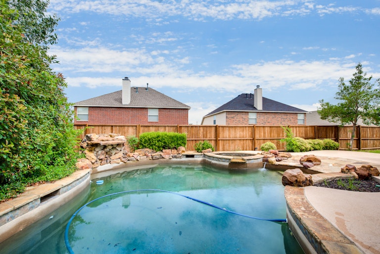 Photo 42 of 45 - 2204 Sheldon Dr, McKinney, TX 75072