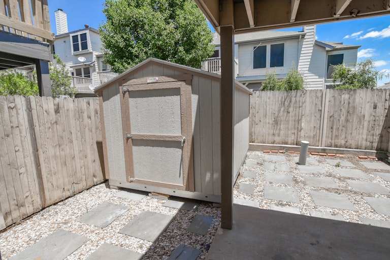 Photo 35 of 36 - 3954 Fernando Dr, Euless, TX 76040