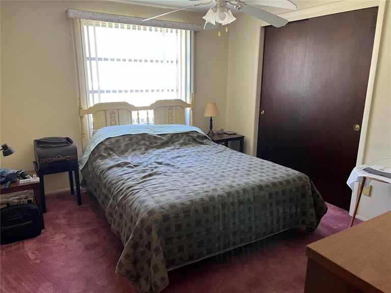 Photo 11 of 25 - 7431 Islander Ln, Hudson, FL 34667